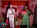 天翼人和民间艺术团唱功很一般的业余老年演