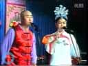《祝九红吊孝》辽源市红旗剧场纯粹老正戏  潘虹 李鹏飞下载