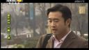 陕西百家碎戏《为圆一个谎》