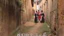 赣南地方采茶戏《巧媳妇》第二集