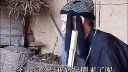赣南地方采茶戏《卖妙郎》2
