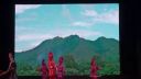 秦腔《葫芦峪》陇西县秦剧团特邀刘随社老师