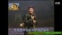 秦腔《八件衣》