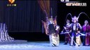 秦腔《杨门女将》