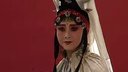 秦腔折子戏《香山寺还愿》