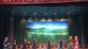 秦腔《狸猫换太子后本》兴平市秦剧团演出