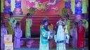 秦腔《大升官》又名《忠保国》兴平市秦剧团