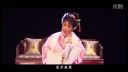 晋剧《河清海晏》全本下2 主演孙岚岚