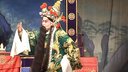 晋剧《三关点帅穆家含冤又饮恨》李世琴