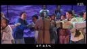 晋剧《河清海晏》全本上2 主演：孙岚岚
