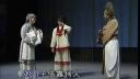 闽剧戏曲 《红裙记》