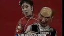 二人转单出头 《老汉背妻》 闫书平
