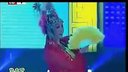 二人转单出头《女儿国王相思梦》赵晓波下载