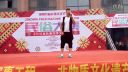 东北二人转 著名转星搞笑说唱单出头《回杯