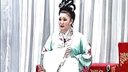 二人转单出头《王二姐思夫》孟丽娟