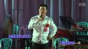2016年重阳节华里西潮剧票友会陈史明唱《塞