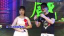 2016年重阳节陈店潮剧票友会陈友标张细玲唱
