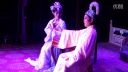 越剧《白蛇传3》 杭州桐庐小百苑越剧团下载