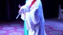越剧《梁祝1》杭州桐庐小百苑越剧团下载