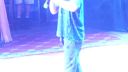 越剧《山伯临终》杭州桐庐小百苑越剧团加演