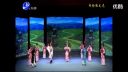 莆仙戏《双抢陆龙》全剧