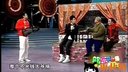 小沈阳小品《捐助续集》