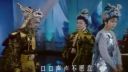 黄梅戏《龙女》马兰主演