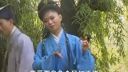黄梅戏《赌妻还妻》 经典系列剧