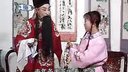 黄梅戏《泪洒相思地》