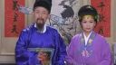 黄梅戏《弟霸兄妻》  经典系列剧