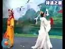 二十四孝故事正戏 《君王尝药》 张小光 杨