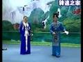 二十四孝题材正戏《弃官寻母》张小光 小豆豆下载