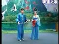二十四孝题材正戏《刷桶孝母》张小光 小豆豆下载