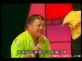 二十四孝系列《鞭打芦花》孙小宝 金玲版