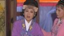 黄梅戏《富春令》经典系列剧