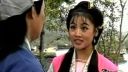 黄梅戏《天仙配》韩再芬主演