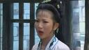 黄梅戏《季文秀落难》经典系列剧