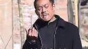 民间小调《爷仨倒插门》01