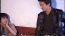 安徽民间小调《花钱买绿帽》全剧