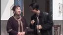 安徽民间小调《哑巴怀孕有苦难言》下集