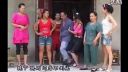 民间小调《大伯哥背弟妻》全