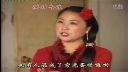安徽民间小调《我也想尝尝》全场