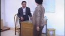安徽民间小调《小姨求姐夫办准生证》