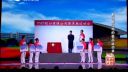 2016-10-27欢乐送小品《回家的路》