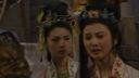 黄梅戏《董永与七仙女》第1集   天仙配后传