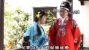 安徽地方戏曲黄梅戏《老子杀儿子》全剧