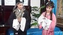 黄梅戏《棒打鸳鸯》