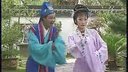 黄梅戏 《三顾茅庐》