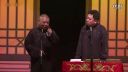 2016经典相声《我真是没赶上好时候》