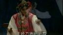 莆仙戏鲤声剧团《叶李娘》全剧